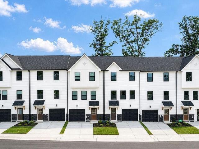 Lot 9 Shuoner Court