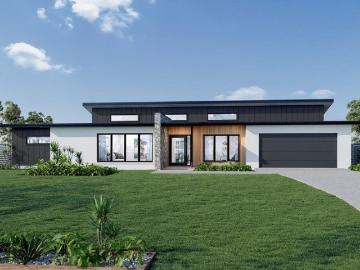 lot 9 Solera Court