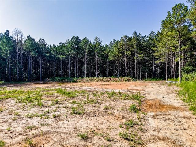Lot C 1 Rogers Road