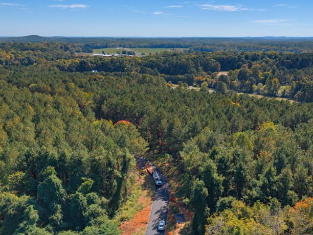 Lot C Arden Estates Court