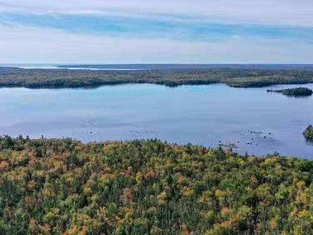 Lot Central Port Mouton Road, Port Mouton, NS, B0T 1T0 vacan.