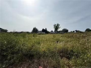Lot Chesley, Shediac, NB, E4P 1N1 vacant land for sale List.