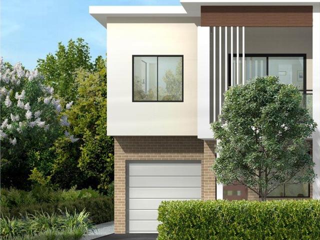 LOT CT4