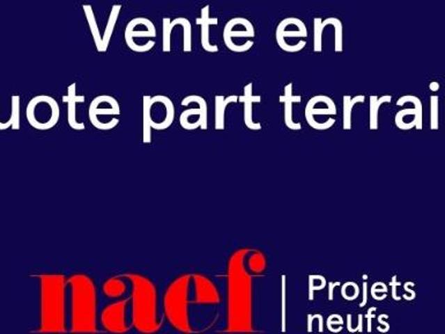 Lot A7 – 3.5 Zimmer Neubauwohnung im 2. Stock, nur wenige Schritte vom See entfernt – Promotion Gran’Rive – Zu verkaufen in Villeneuve