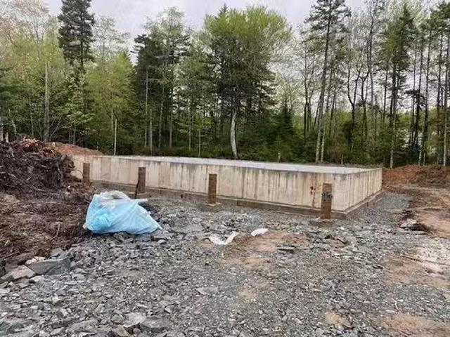Lot A 11 Old Guysborough Road, Goffs, NS, B2T 1B9 house for.