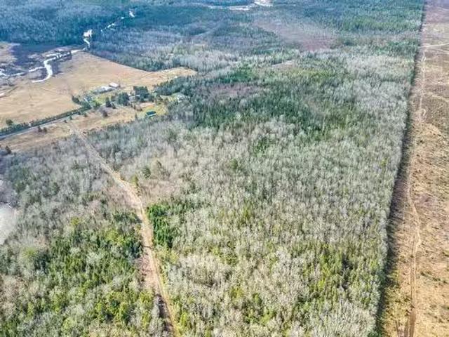 Lot Ab 4 Renfrew Road, Nine Mile River, NS, B2S 2W1 vacant l.