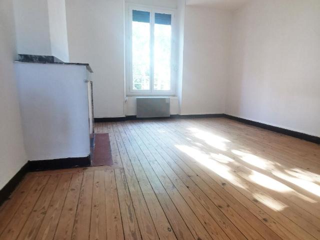 Lot Appartement Ginestas 234m² Ginestas