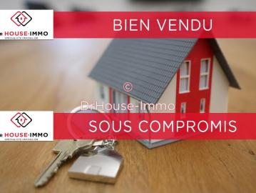 lot appartement idéal investisseur 13001 marseille