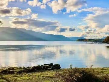 Lot B Sa Seen Os Rd, Youbou, BC, V0R 3E1 vacant land for sal.