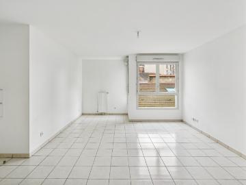 Lot C26 St Denis