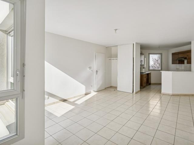 Lot C28 St Denis