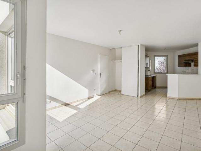 Lot C28 St Denis