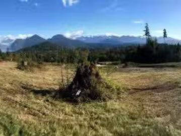 Lot G Panorama Parkway, Gibsons, BC, V0N 1V6 vacant land for.