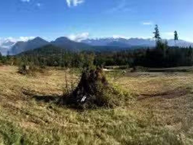 Lot G Panorama Parkway, Gibsons, BC, V0N 1V6 vacant land for.