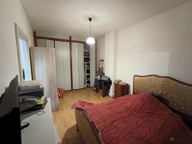 Lot de 2 appartements de 46.30 m2 chacun