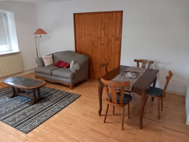 Lot de deux maisons pour investisseur à 67630 Niederlauterba. 349m² Niederlauterbach