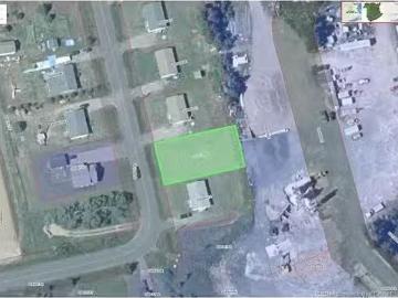 Lot De L'Amitié St, Lamèque, NB, E8T 1A5 vacant land for sal.