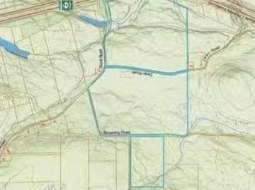 Lot Dean Rd, Beaconsfield, NB, E7M 0A4 vacant land for sale.