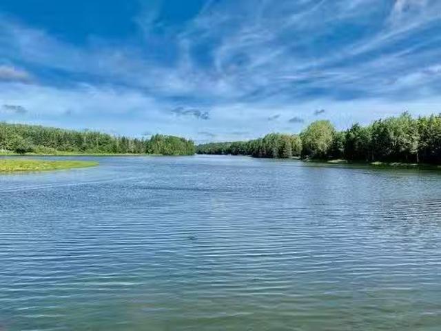 Lot Eagle Crest Drive, Stanley Bridge, PE, C0A 1N0 vacant la.