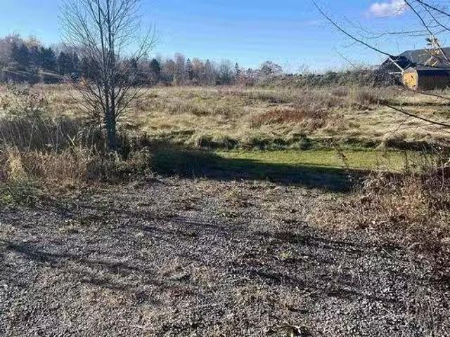 Lot F 1 Old Oak Island Road, Lockhartville, NS, B4P 2R3 vaca.