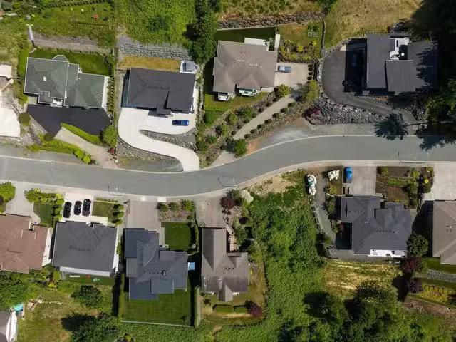 Lot for sale in Chilliwack, Chilliwack, 7287 Mount Thurston Dr.