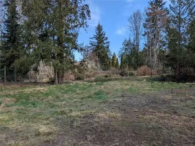 Lot for sale in Bowser, 5075 Longview Dr, 1026954