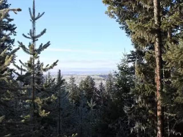 Lot for sale in Bridge Lake, 100 Mile House, PROP Lot 28 Brown.