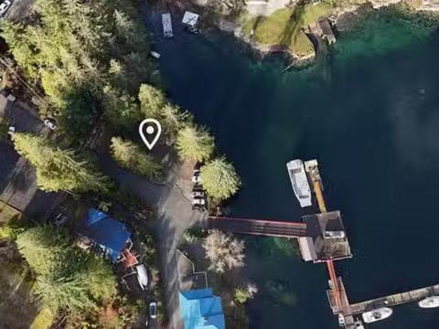 Lot for sale in Egmont, Sunshine Coast, Lot 1 Egmont Road, 263.
