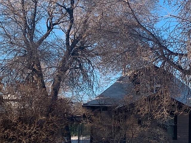 Lot For Sale In Kindersley $70,000