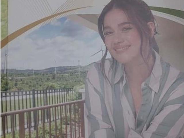 Lot for sale in Oro Vista Grande Pililla Rizal with Promo terms