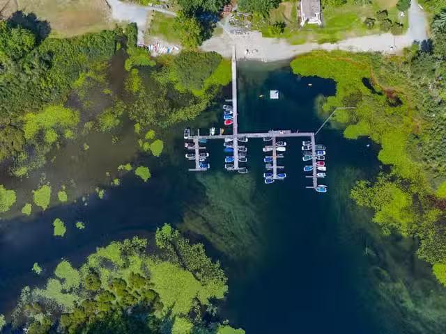 Lot for sale in Lake Cowichan, Lot 13 Teal Ct, 1031790