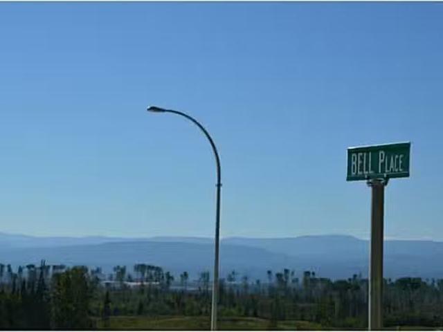 Lot for sale in Mackenzie, Mackenzie, LOT 17 Bell Place, 26025.