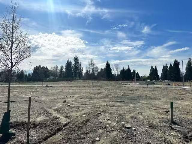 Lot for sale in Mission, Mission, 33272 Tunbridge Avenue, 2631.