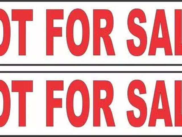 Lot for sale in Mission, Mission, 9158 Hatzic Ridge Drive, 263.