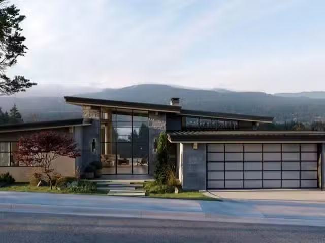 Lot for sale in Nanoose Bay, Lot 27 Goodrich Rd, 1027813