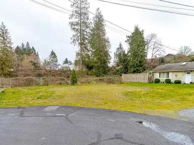 Lot for sale in Parksville, 24 493 Pioneer Cres, 1027189