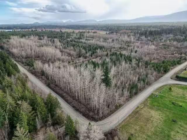 Lot for sale in Qualicum Beach, 850 Kaplar Rd, 1031024