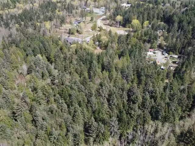 Lot for sale in Qualicum Beach, Lt 4 Timberlake Pl, 1032991