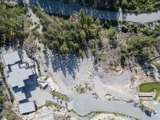 Lot for sale in Whistler, Whistler, 9377 Flicker Way, 263102584