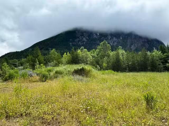 Lot for sale in Terrace, Terrace, 3728 Dobbie Street, 263127019