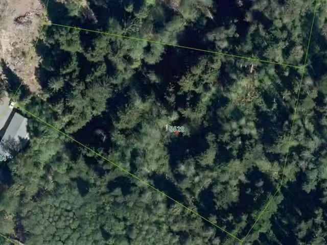 Lot for sale in Terrace, Terrace, 5528 Kleanza Drive, 263147347