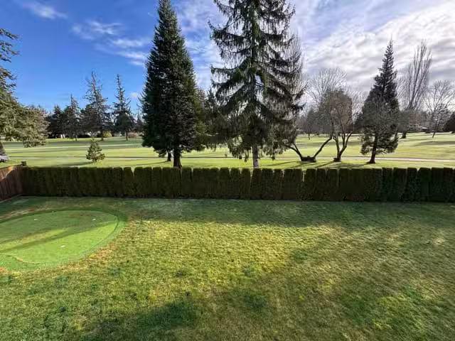 Lot for sale in Tsawwassen, Tsawwassen, 1010 Eden Crescent, 26.