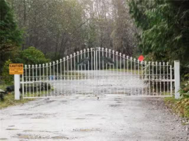 Lot for sale in Ucluelet, 1169 First St, 1032264