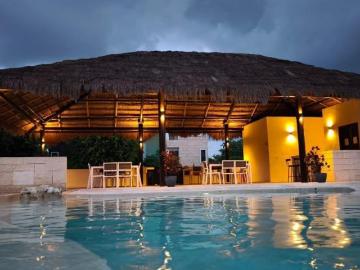 Ejidal Playa del Carmen, Playa del Carmen, Solidaridad Quintana Roo, Quintana Roo