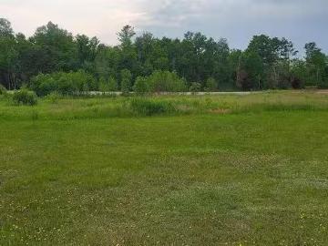 Lot French Creek Road, Lower Montague, PE, C0A 1R0 vacant la.