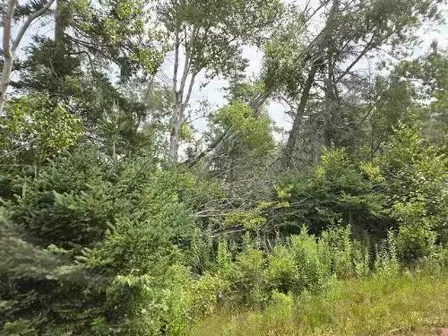 Lot Hazels Way, Gaspereaux, PE, C0A 1R0 vacant land for sale.