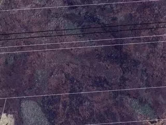 Lot, Highway 103, Port Clyde, NS, B0W 2S0 vacant land for sa.