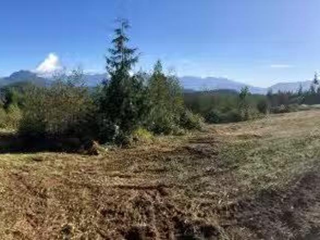 Lot J Panorama Parkway, Gibsons, BC, V0N 1V6 vacant land for.