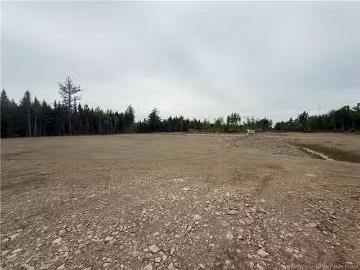 Lot Laverdure St, Cocagne, NB, E4R 3N3 vacant land for sale.