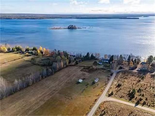 Lot Lane 13, Harvey, NB, E6K 3Z5 vacant land for sale Listi.